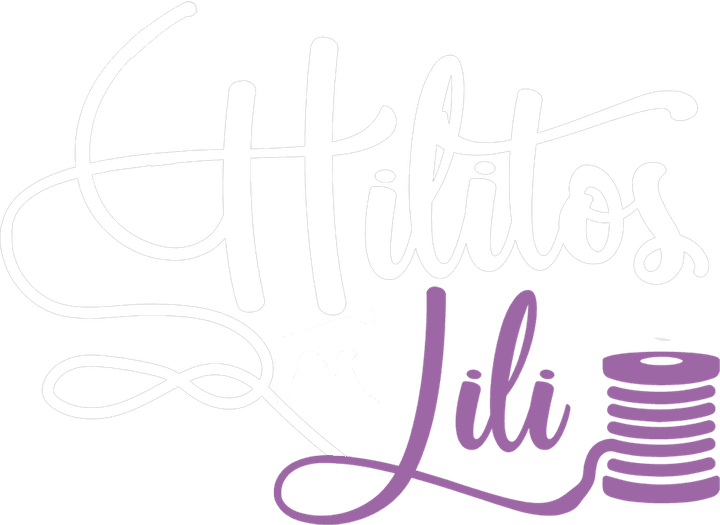 Hilitos Lili