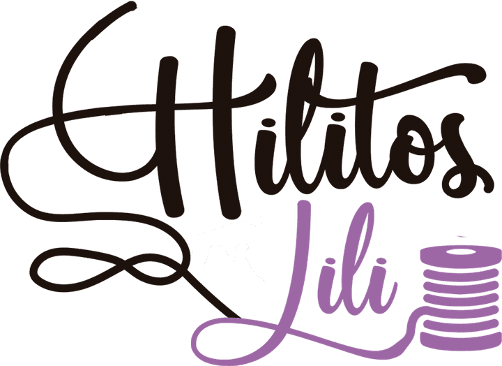 Hilitos Lili