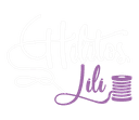 Hilitos Lili