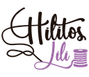 Hilitos Lili